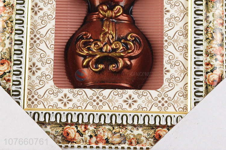 New arrival good price art painting frame picture frame