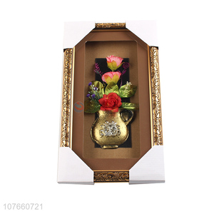 Hot selling wall <em>picture</em> photo painting <em>frames</em> for home decor