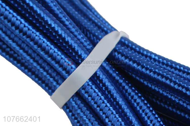 Hot selling fashion micro usb cable for smart phones laptop