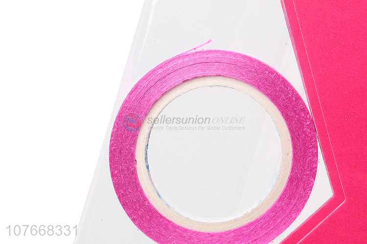 Wholesale paper birthday party decoration birthday banner