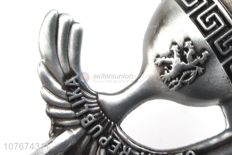 Low price delicate design tourist souvenirs for home décor
