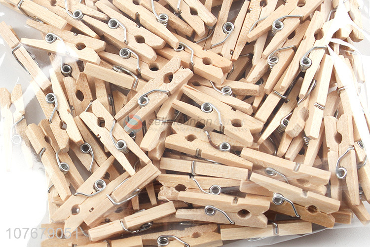 Hot-selling home shop decoration craft products small clips