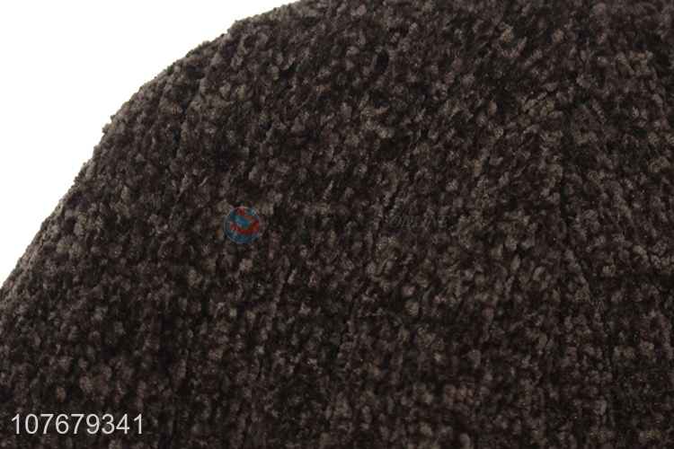 Best Selling Winter Outdoor Warm Beanie Cap Knitted Hat