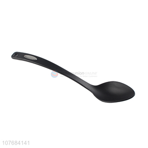 Top Quality Kitchen Rice Scoop Meal Spoon Rice Spoon With Long Handle