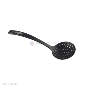 Good Quality Long Handle Colander Kitchen Strainer