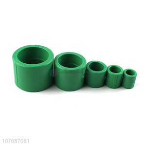 New product top quality socket pipe fitting for sale