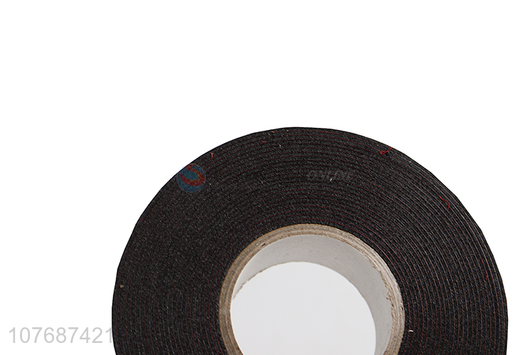 Popular product double sided adhesive foam tape