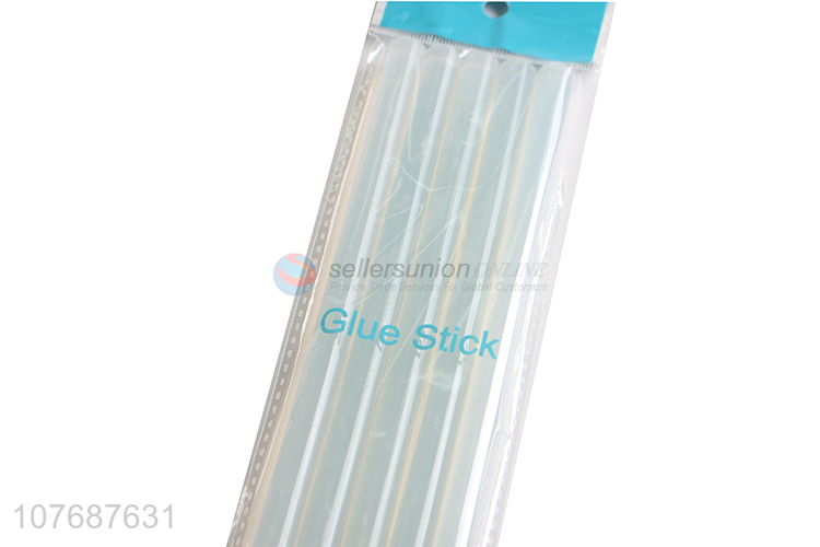 Best selling top quality glue sticks for various situations