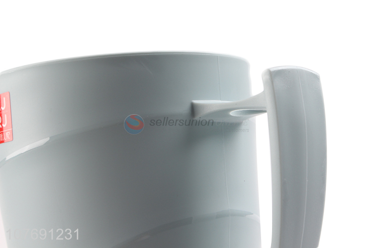 Good quality bathroom tooth mug tooth washing cup drinking cup