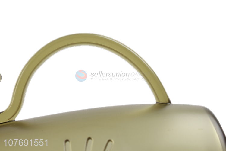 New arrival cute plastic tooth mug tooth washing cup for children