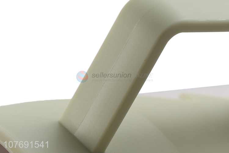 Promotional bathroom wheat straw tooth mug eco-friendly drinking cup