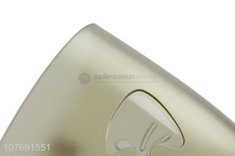 New arrival cute plastic tooth mug tooth washing cup for children
