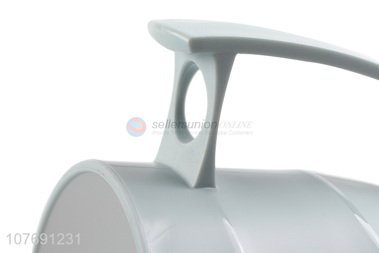 Good quality bathroom tooth mug tooth washing cup drinking cup