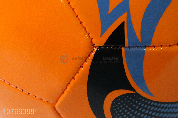 Top product good price football for sports