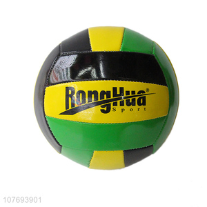 Wholesale durable cheap football soccer ball for kids
