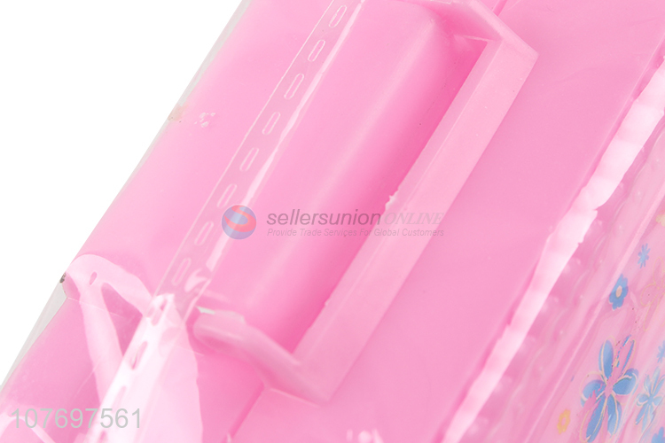 Soap Box