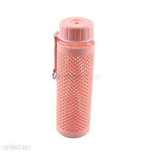 Wholesale Portable Water Bottle With Heat <em>Insulation</em> <em>Cup</em> Cover