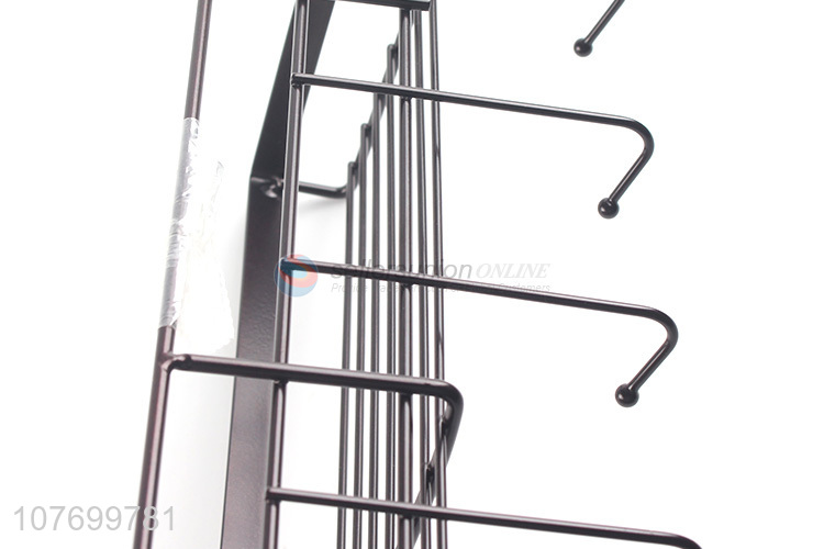 Wholesale stainless steel clothing laundry drying rack