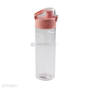 Popular product good quality space cup water bottle for sale