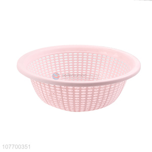 New product kitchenware washing vegetable drain basket