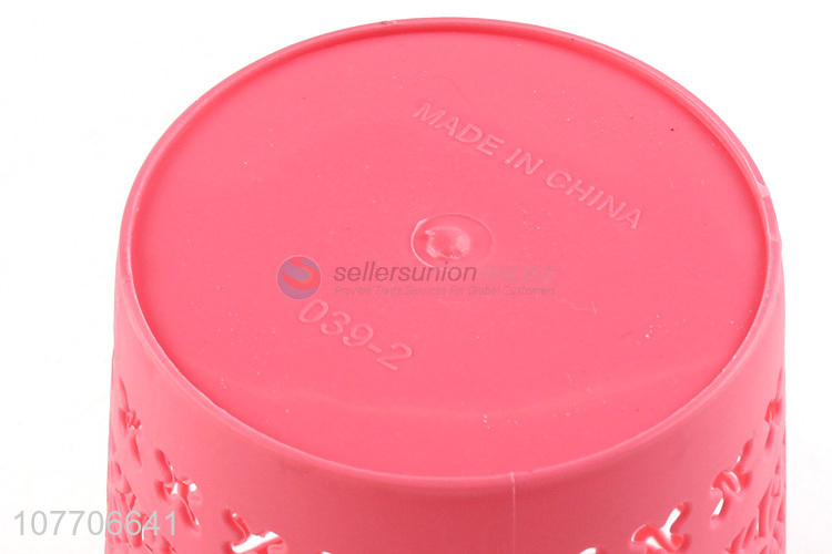 New design household storage basket sundries storage tool