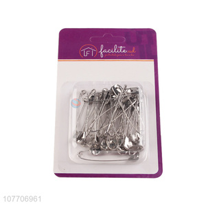 Good quality clothing accessories tools special pins for sewing clothes