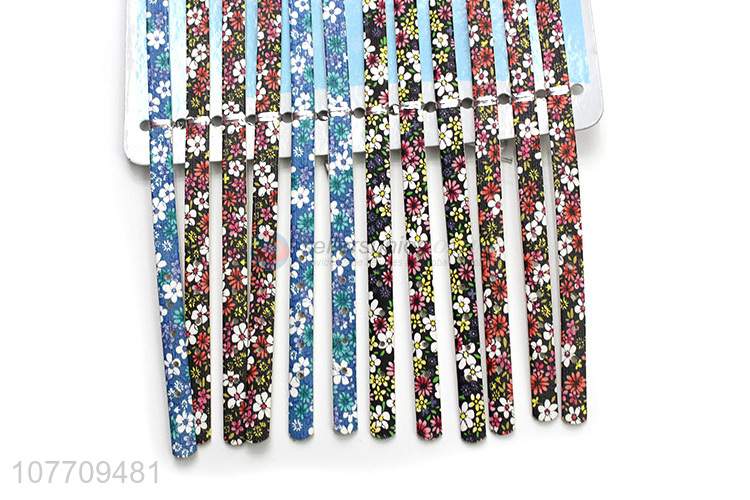 Eco-friendly super soft dog collar durable pet collar