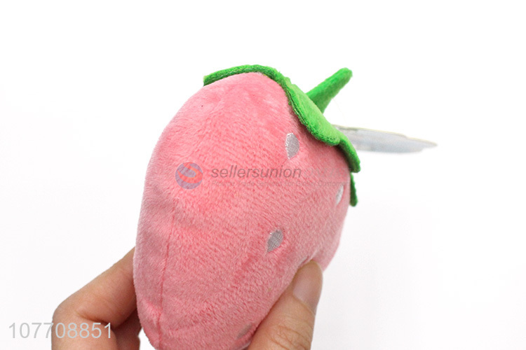 Good selling top quality soft plush toys on sale