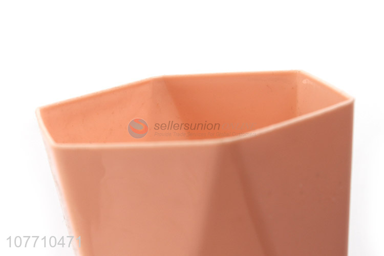 New diamond cup couple toothbrush cup household mouthwash cup