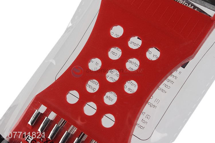 Hot sale multifunction vegetable cutter food slicer vegetable peeler