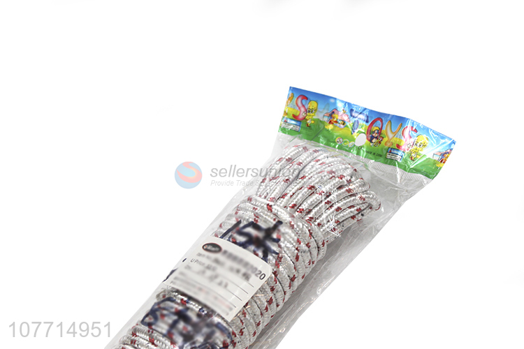 Wholesale Fashion Nylon Non-Slip Clothes Line Washing Line