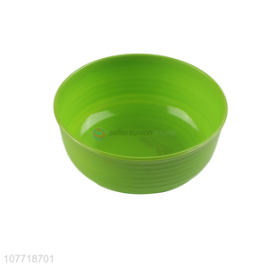 Hot product melamine tableware melamine <em>bowls</em>