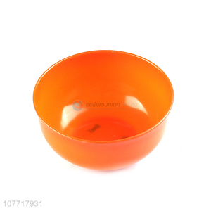 China factory supply melamine tableware <em>bowls</em> for sale