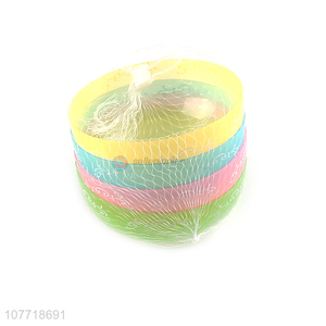 Popular product good quality <em>bowls</em> for daily use