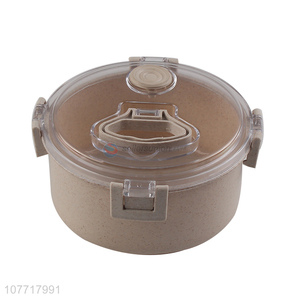 Best price heating durable lunch box for sale
