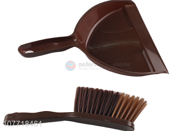 New product household cleaning tools with brush