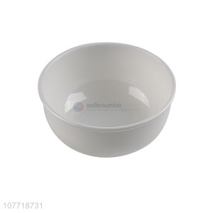 High quality classic design melamine <em>bowls</em>
