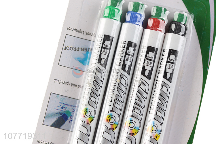 Best Price Waterproof CD Marker Fashion Marking Pen