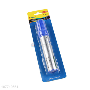 Good Quality Permanent Marker Paint Marker Marking Pen