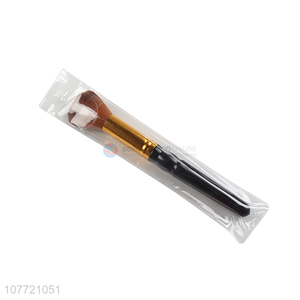 Good Price Cosmetic <em>Brush</em> Makeup <em>Brush</em> <em>Blusher</em> <em>Brush</em> Powder <em>Brush</em>