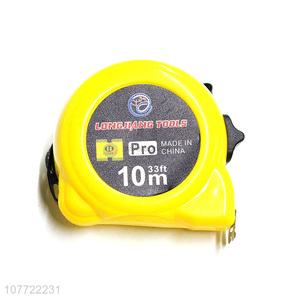 Top product high quality tape measure with high precision