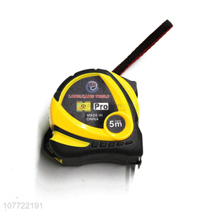 High-precision measuring tape with cheap price