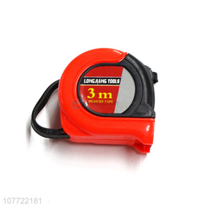 New arrival top quality tape measure with high precision