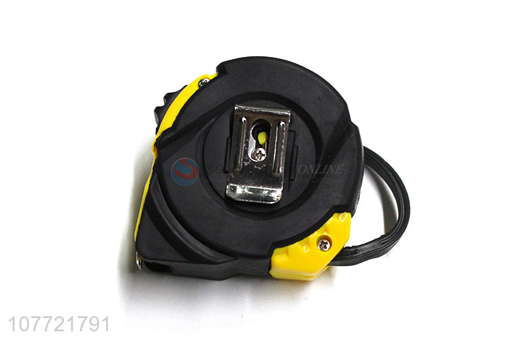 Wholesale price new tyle teel tape measure with high precision