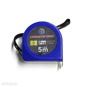High quality measure tape retractable for sale