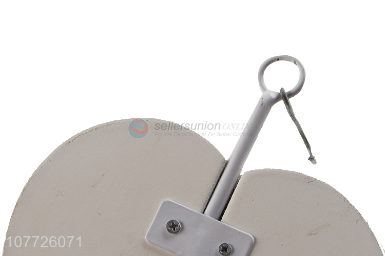 Good Quality Home Living Room Coat Hook Fashion Hat Hook