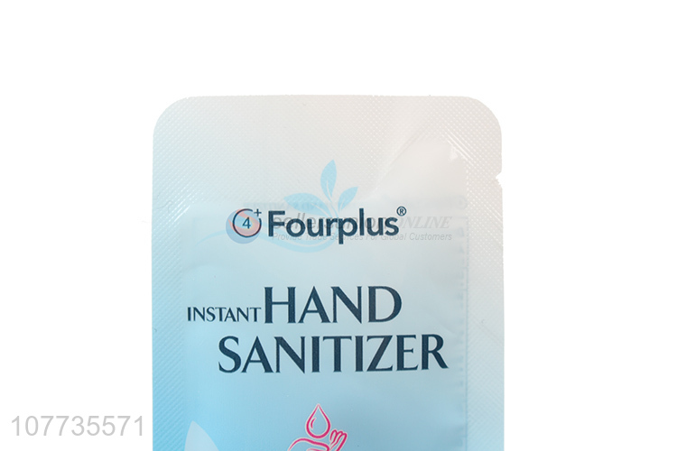 Wholesale adult and children household sterilizing hand sanitizer gel