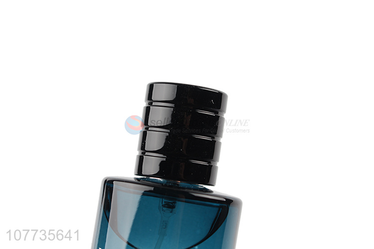 High quality and beautiful ocean niche perfume daily light fragrance