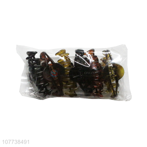 Popular Women <em>Hair</em> Clip Claw Clip Fashion <em>Hair</em> <em>Pin</em> For Women