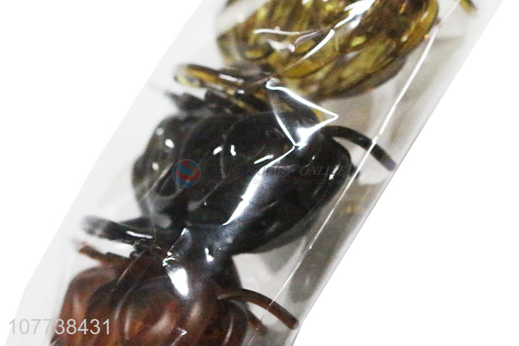 Fashion Style Plastic Hair Clip Claw Clip For Women
